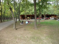 /album/a3-nap/p1200447-jpg/