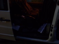 /album/a3-nap/p1200471-jpg/