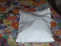/album/a3-nap/p1200483-jpg/