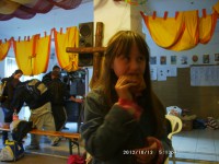 /album/andi-kepei-13-a/a10130001-jpg/