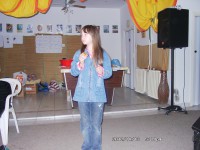 /album/andi-kepei-13-a/a10130003-jpg/