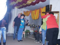 /album/andi-kepei-13-a/a10130018-jpg/