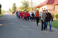 /album/varosi-kolisok-a-nefag-parkerdoben/dsc-0001-jpg/