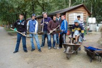 /album/varosi-kolisok-a-nefag-parkerdoben/dsc-0011-jpg/